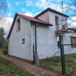 Dom na Sprzedaż, 140.00m2, Żarki - 6