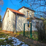 Dom na Sprzedaż, 140.00m2, Żarki - 23