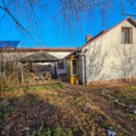 Dom na Sprzedaż, 140.00m2, Żarki - 7