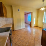 Dom na Sprzedaż, 140.00m2, Żarki - 8