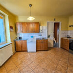 Dom na Sprzedaż, 140.00m2, Żarki - 1