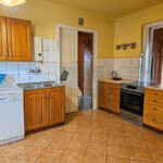 Dom na Sprzedaż, 140.00m2, Żarki - 10