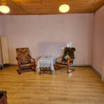 Dom na Sprzedaż, 140.00m2, Żarki - 12