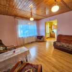 Dom na Sprzedaż, 140.00m2, Żarki - 2