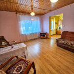 Dom na Sprzedaż, 140.00m2, Żarki - 14