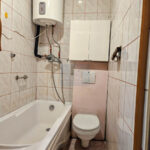 Dom na Sprzedaż, 140.00m2, Żarki - 15