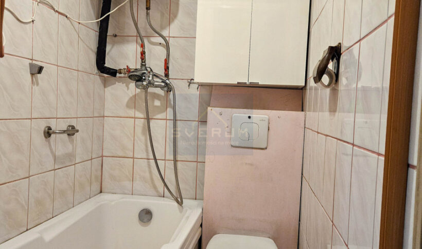 Dom na Sprzedaż, 140.00m2, Żarki - 15