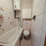 Dom na Sprzedaż, 140.00m2, Żarki - 5