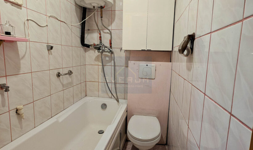 Dom na Sprzedaż, 140.00m2, Żarki - 5