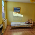 Dom na Sprzedaż, 140.00m2, Żarki - 4