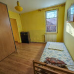 Dom na Sprzedaż, 140.00m2, Żarki - 18