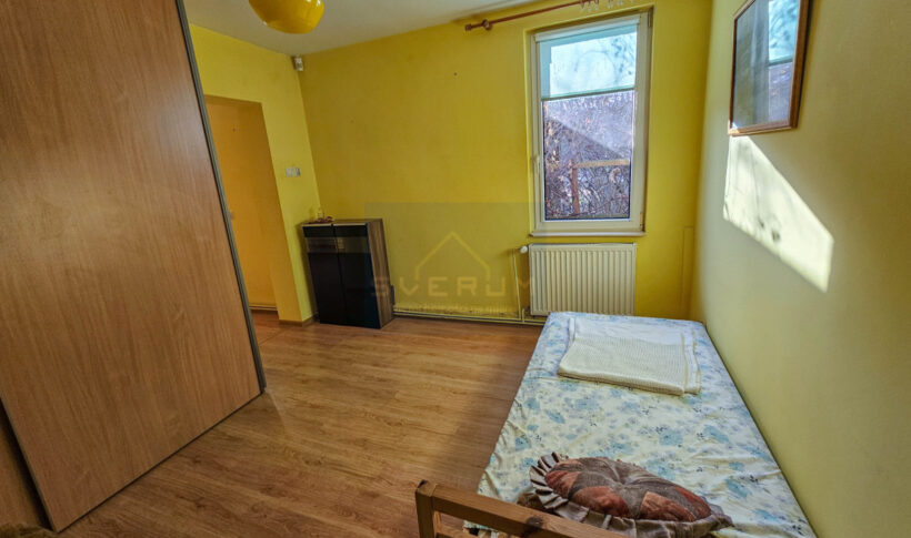 Dom na Sprzedaż, 140.00m2, Żarki - 18