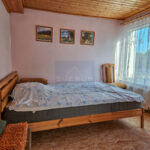 Dom na Sprzedaż, 140.00m2, Żarki - 19