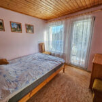 Dom na Sprzedaż, 140.00m2, Żarki - 20