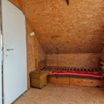 Dom na Sprzedaż, 140.00m2, Żarki - 21