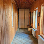 Dom na Sprzedaż, 140.00m2, Żarki - 22