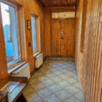 Dom na Sprzedaż, 140.00m2, Żarki - 24