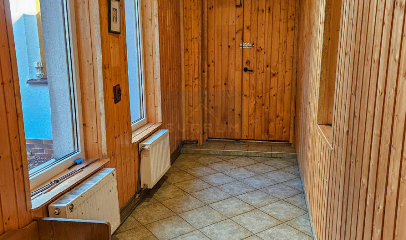 Dom na Sprzedaż, 140.00m2, Żarki - 24