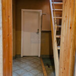 Dom na Sprzedaż, 140.00m2, Żarki - 25