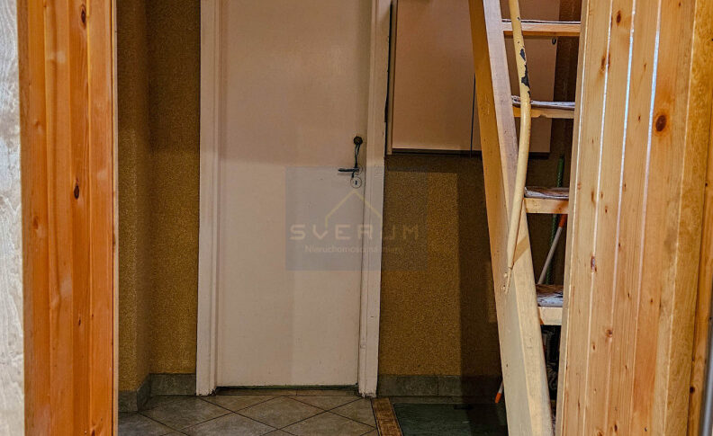 Dom na Sprzedaż, 140.00m2, Żarki - 25