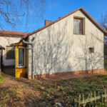 Dom na Sprzedaż, 140.00m2, Żarki - 27