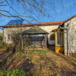 Dom na Sprzedaż, 140.00m2, Żarki - 28