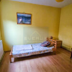 Dom na Sprzedaż, 140.00m2, Żarki - 31