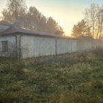 Dom na Sprzedaż, 140.00m2, Żarki - 32