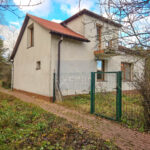 Dom na Sprzedaż, 140.00m2, Żarki - 0