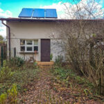 Dom na Sprzedaż, 140.00m2, Żarki - 34