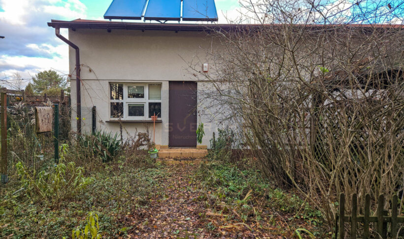 Dom na Sprzedaż, 140.00m2, Żarki - 34