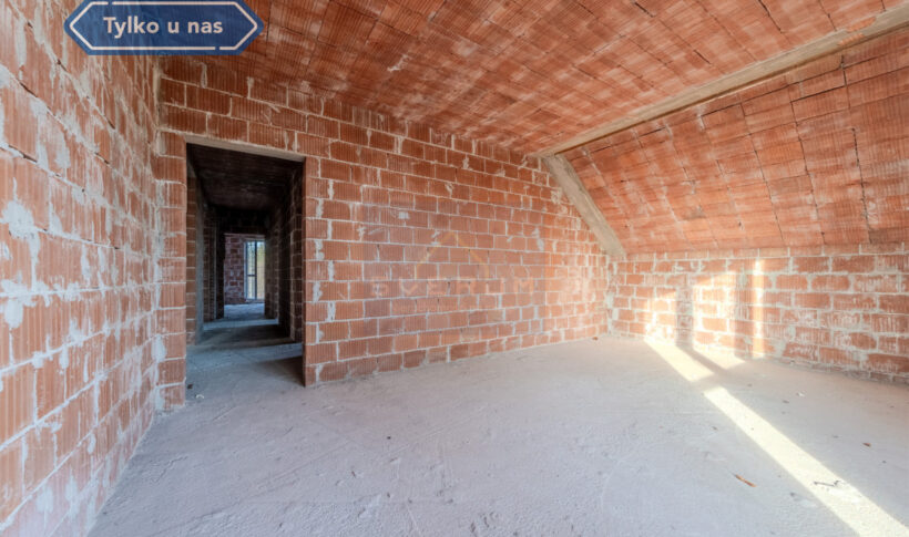 Dom na Sprzedaż, 515.00m2, Gidle - 29