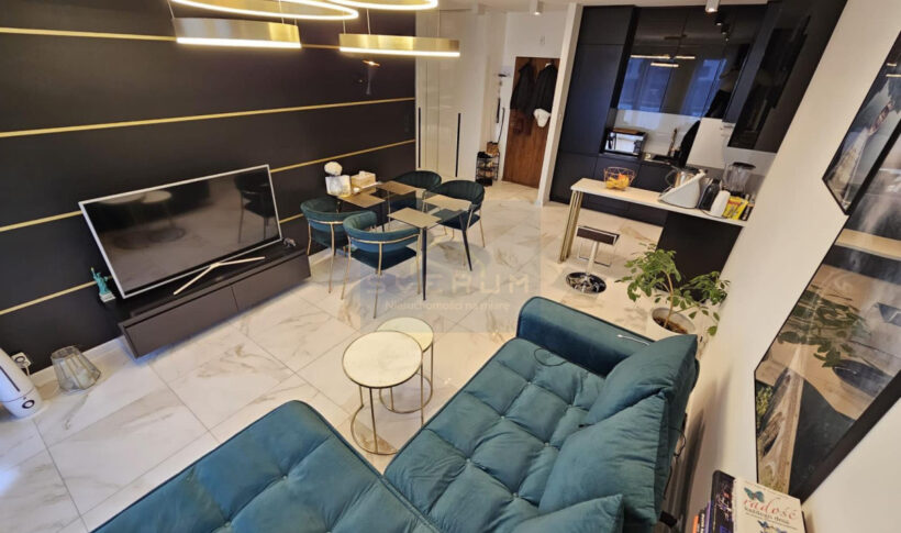 Mieszkanie na Sprzedaż, 47.40m2, Częstochowa-Parkitka - 8