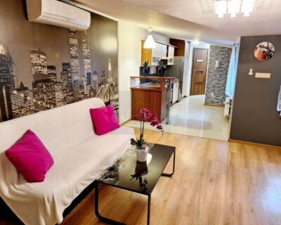 Mieszkanie na Sprzedaż, Częstochowa-Centrum