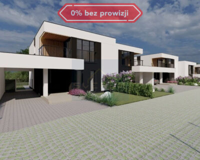 Dom na Sprzedaż, Częstochowa-Lisiniec