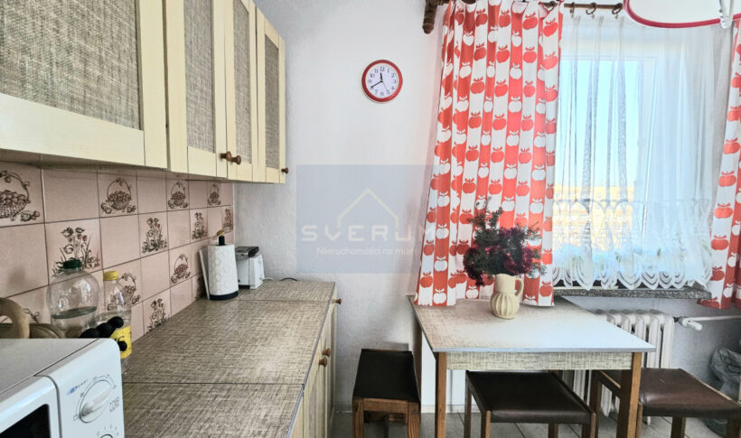 Mieszkanie na Sprzedaż, 59.00m2, Częstochowa-Wrzosowiak - 10