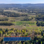 Działka na Sprzedaż, 1350.00m2, Bystrzanowice - 3