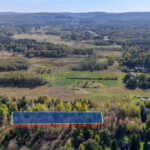 Działka na Sprzedaż, 1350.00m2, Bystrzanowice - 4