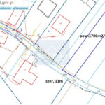 Działka na Sprzedaż, 1760.00m2, Żarki - 7