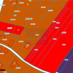 Działka na Sprzedaż, 1760.00m2, Żarki - 6