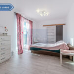 Dom na Sprzedaż, 154.00m2, Miedźno - 4