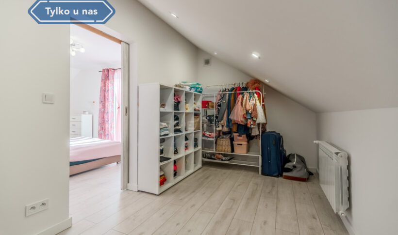 Dom na Sprzedaż, 154.00m2, Miedźno - 6