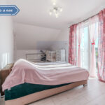 Dom na Sprzedaż, 154.00m2, Miedźno - 13