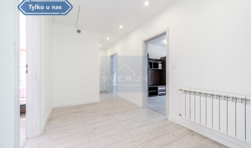 Dom na Sprzedaż, 154.00m2, Miedźno - 10