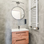 Dom na Sprzedaż, 154.00m2, Miedźno - 7