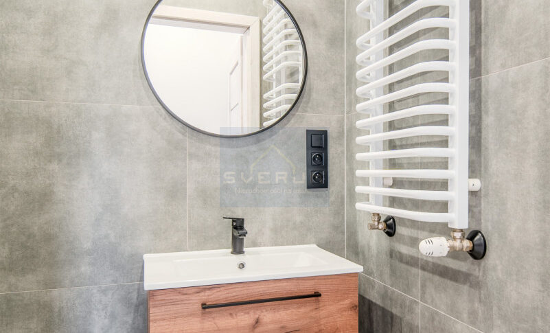 Dom na Sprzedaż, 154.00m2, Miedźno - 7