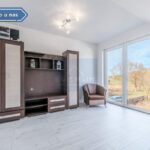 Dom na Sprzedaż, 154.00m2, Miedźno - 8