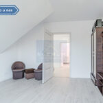 Dom na Sprzedaż, 154.00m2, Miedźno - 15