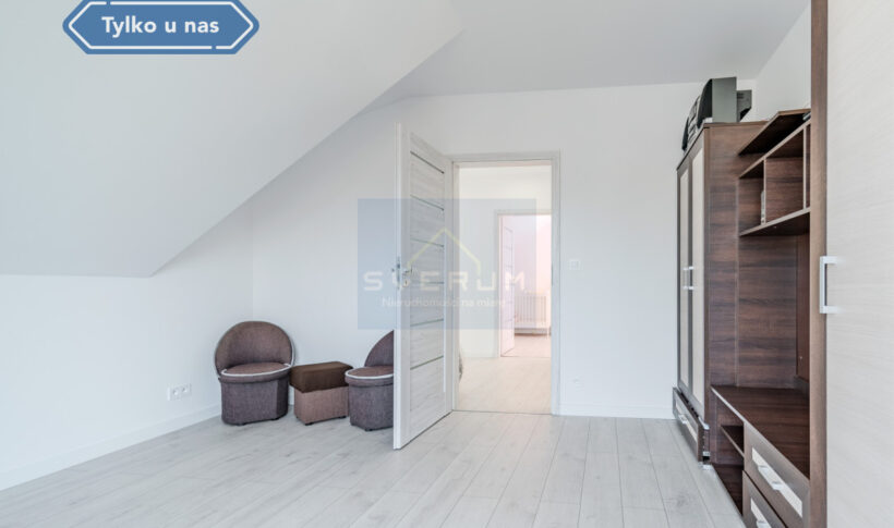 Dom na Sprzedaż, 154.00m2, Miedźno - 15