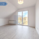 Dom na Sprzedaż, 154.00m2, Miedźno - 16